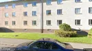 Lägenhet att hyra, Linköping, &lt;span class=&quot;blurred street&quot; onclick=&quot;ProcessAdRequest(5253484)&quot;&gt;&lt;span class=&quot;hint&quot;&gt;Se gatunamn&lt;/span&gt;[xxxxxxxxxx]&lt;/span&gt;