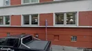 Lägenhet att hyra, Jönköping, &lt;span class=&quot;blurred street&quot; onclick=&quot;ProcessAdRequest(5253486)&quot;&gt;&lt;span class=&quot;hint&quot;&gt;Se gatunamn&lt;/span&gt;[xxxxxxxxxx]&lt;/span&gt;