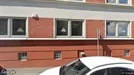 Lägenhet att hyra, Jönköping, Norra Strandgatan