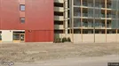 Lägenhet att hyra, Västerås, &lt;span class=&quot;blurred street&quot; onclick=&quot;ProcessAdRequest(5253489)&quot;&gt;&lt;span class=&quot;hint&quot;&gt;Se gatunamn&lt;/span&gt;[xxxxxxxxxx]&lt;/span&gt;