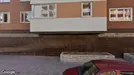 Lägenhet att hyra, Norrköping, &lt;span class=&quot;blurred street&quot; onclick=&quot;ProcessAdRequest(5253499)&quot;&gt;&lt;span class=&quot;hint&quot;&gt;Se gatunamn&lt;/span&gt;[xxxxxxxxxx]&lt;/span&gt;