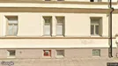 Lägenhet att hyra, Norrköping, &lt;span class=&quot;blurred street&quot; onclick=&quot;ProcessAdRequest(5253500)&quot;&gt;&lt;span class=&quot;hint&quot;&gt;Se gatunamn&lt;/span&gt;[xxxxxxxxxx]&lt;/span&gt;