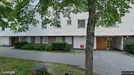 Lägenhet att hyra, Botkyrka, &lt;span class=&quot;blurred street&quot; onclick=&quot;ProcessAdRequest(5253663)&quot;&gt;&lt;span class=&quot;hint&quot;&gt;Se gatunamn&lt;/span&gt;[xxxxxxxxxx]&lt;/span&gt;