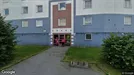 Lägenhet att hyra, Botkyrka, &lt;span class=&quot;blurred street&quot; onclick=&quot;ProcessAdRequest(5253664)&quot;&gt;&lt;span class=&quot;hint&quot;&gt;Se gatunamn&lt;/span&gt;[xxxxxxxxxx]&lt;/span&gt;