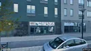Lägenhet att hyra, Järfälla, &lt;span class=&quot;blurred street&quot; onclick=&quot;ProcessAdRequest(5253670)&quot;&gt;&lt;span class=&quot;hint&quot;&gt;Se gatunamn&lt;/span&gt;[xxxxxxxxxx]&lt;/span&gt;