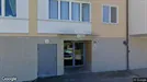 Lägenhet att hyra, Södertälje, &lt;span class=&quot;blurred street&quot; onclick=&quot;ProcessAdRequest(5253675)&quot;&gt;&lt;span class=&quot;hint&quot;&gt;Se gatunamn&lt;/span&gt;[xxxxxxxxxx]&lt;/span&gt;