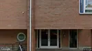 Lägenhet att hyra, Solna, &lt;span class=&quot;blurred street&quot; onclick=&quot;ProcessAdRequest(5253676)&quot;&gt;&lt;span class=&quot;hint&quot;&gt;Se gatunamn&lt;/span&gt;[xxxxxxxxxx]&lt;/span&gt;