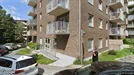 Lägenhet att hyra, Söderort, &lt;span class=&quot;blurred street&quot; onclick=&quot;ProcessAdRequest(5253680)&quot;&gt;&lt;span class=&quot;hint&quot;&gt;Se gatunamn&lt;/span&gt;[xxxxxxxxxx]&lt;/span&gt;