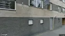 Lägenhet att hyra, Söderort, &lt;span class=&quot;blurred street&quot; onclick=&quot;ProcessAdRequest(5253682)&quot;&gt;&lt;span class=&quot;hint&quot;&gt;Se gatunamn&lt;/span&gt;[xxxxxxxxxx]&lt;/span&gt;