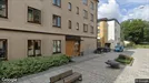 Lägenhet att hyra, Söderort, &lt;span class=&quot;blurred street&quot; onclick=&quot;ProcessAdRequest(5253686)&quot;&gt;&lt;span class=&quot;hint&quot;&gt;Se gatunamn&lt;/span&gt;[xxxxxxxxxx]&lt;/span&gt;