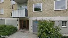 Lägenhet att hyra, Västerort, &lt;span class=&quot;blurred street&quot; onclick=&quot;ProcessAdRequest(5253689)&quot;&gt;&lt;span class=&quot;hint&quot;&gt;Se gatunamn&lt;/span&gt;[xxxxxxxxxx]&lt;/span&gt;