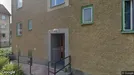 Lägenhet att hyra, Västerort, &lt;span class=&quot;blurred street&quot; onclick=&quot;ProcessAdRequest(5253690)&quot;&gt;&lt;span class=&quot;hint&quot;&gt;Se gatunamn&lt;/span&gt;[xxxxxxxxxx]&lt;/span&gt;