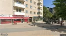 Lägenhet att hyra, Kungsholmen, &lt;span class=&quot;blurred street&quot; onclick=&quot;ProcessAdRequest(5253692)&quot;&gt;&lt;span class=&quot;hint&quot;&gt;Se gatunamn&lt;/span&gt;[xxxxxxxxxx]&lt;/span&gt;