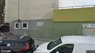 Lägenhet att hyra, Västerort, &lt;span class=&quot;blurred street&quot; onclick=&quot;ProcessAdRequest(5253702)&quot;&gt;&lt;span class=&quot;hint&quot;&gt;Se gatunamn&lt;/span&gt;[xxxxxxxxxx]&lt;/span&gt;