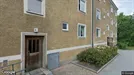 Lägenhet att hyra, Söderort, &lt;span class=&quot;blurred street&quot; onclick=&quot;ProcessAdRequest(5253703)&quot;&gt;&lt;span class=&quot;hint&quot;&gt;Se gatunamn&lt;/span&gt;[xxxxxxxxxx]&lt;/span&gt;