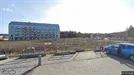 Lägenhet att hyra, Täby, &lt;span class=&quot;blurred street&quot; onclick=&quot;ProcessAdRequest(5253707)&quot;&gt;&lt;span class=&quot;hint&quot;&gt;Se gatunamn&lt;/span&gt;[xxxxxxxxxx]&lt;/span&gt;