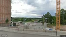 Lägenhet att hyra, Täby, &lt;span class=&quot;blurred street&quot; onclick=&quot;ProcessAdRequest(5253709)&quot;&gt;&lt;span class=&quot;hint&quot;&gt;Se gatunamn&lt;/span&gt;[xxxxxxxxxx]&lt;/span&gt;
