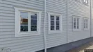 Lägenhet att hyra, Vadstena, &lt;span class=&quot;blurred street&quot; onclick=&quot;ProcessAdRequest(5253724)&quot;&gt;&lt;span class=&quot;hint&quot;&gt;Se gatunamn&lt;/span&gt;[xxxxxxxxxx]&lt;/span&gt;