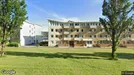 Lägenhet att hyra, Partille, &lt;span class=&quot;blurred street&quot; onclick=&quot;ProcessAdRequest(5253727)&quot;&gt;&lt;span class=&quot;hint&quot;&gt;Se gatunamn&lt;/span&gt;[xxxxxxxxxx]&lt;/span&gt;