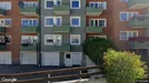 Lägenhet att hyra, Ovanåker, &lt;span class=&quot;blurred street&quot; onclick=&quot;ProcessAdRequest(5253734)&quot;&gt;&lt;span class=&quot;hint&quot;&gt;Se gatunamn&lt;/span&gt;[xxxxxxxxxx]&lt;/span&gt;