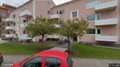 Lägenhet att hyra, Halmstad, &lt;span class=&quot;blurred street&quot; onclick=&quot;ProcessAdRequest(5253752)&quot;&gt;&lt;span class=&quot;hint&quot;&gt;Se gatunamn&lt;/span&gt;[xxxxxxxxxx]&lt;/span&gt;