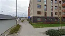 Lägenhet att hyra, Halmstad, &lt;span class=&quot;blurred street&quot; onclick=&quot;ProcessAdRequest(5253754)&quot;&gt;&lt;span class=&quot;hint&quot;&gt;Se gatunamn&lt;/span&gt;[xxxxxxxxxx]&lt;/span&gt;