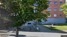 Rum att hyra, Borås, &lt;span class=&quot;blurred street&quot; onclick=&quot;ProcessAdRequest(5253760)&quot;&gt;&lt;span class=&quot;hint&quot;&gt;Se gatunamn&lt;/span&gt;[xxxxxxxxxx]&lt;/span&gt;