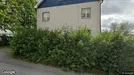 Lägenhet att hyra, Härnösand, &lt;span class=&quot;blurred street&quot; onclick=&quot;ProcessAdRequest(5253764)&quot;&gt;&lt;span class=&quot;hint&quot;&gt;Se gatunamn&lt;/span&gt;[xxxxxxxxxx]&lt;/span&gt;