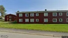 Lägenhet att hyra, Skellefteå, Ersmark, &lt;span class=&quot;blurred street&quot; onclick=&quot;ProcessAdRequest(5253768)&quot;&gt;&lt;span class=&quot;hint&quot;&gt;Se gatunamn&lt;/span&gt;[xxxxxxxxxx]&lt;/span&gt;