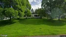 Lägenhet att hyra, Skellefteå, &lt;span class=&quot;blurred street&quot; onclick=&quot;ProcessAdRequest(5253769)&quot;&gt;&lt;span class=&quot;hint&quot;&gt;Se gatunamn&lt;/span&gt;[xxxxxxxxxx]&lt;/span&gt;