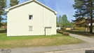 Lägenhet att hyra, Skellefteå, &lt;span class=&quot;blurred street&quot; onclick=&quot;ProcessAdRequest(5253772)&quot;&gt;&lt;span class=&quot;hint&quot;&gt;Se gatunamn&lt;/span&gt;[xxxxxxxxxx]&lt;/span&gt;