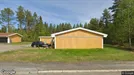 Lägenhet att hyra, Skellefteå, &lt;span class=&quot;blurred street&quot; onclick=&quot;ProcessAdRequest(5253773)&quot;&gt;&lt;span class=&quot;hint&quot;&gt;Se gatunamn&lt;/span&gt;[xxxxxxxxxx]&lt;/span&gt;