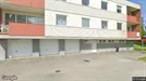 Lägenhet att hyra, Skellefteå, Ersmark, &lt;span class=&quot;blurred street&quot; onclick=&quot;ProcessAdRequest(5253776)&quot;&gt;&lt;span class=&quot;hint&quot;&gt;Se gatunamn&lt;/span&gt;[xxxxxxxxxx]&lt;/span&gt;