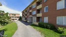 Lägenhet att hyra, Sollefteå, &lt;span class=&quot;blurred street&quot; onclick=&quot;ProcessAdRequest(5253780)&quot;&gt;&lt;span class=&quot;hint&quot;&gt;Se gatunamn&lt;/span&gt;[xxxxxxxxxx]&lt;/span&gt;