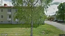 Lägenhet att hyra, Sundsvall, &lt;span class=&quot;blurred street&quot; onclick=&quot;ProcessAdRequest(5253783)&quot;&gt;&lt;span class=&quot;hint&quot;&gt;Se gatunamn&lt;/span&gt;[xxxxxxxxxx]&lt;/span&gt;