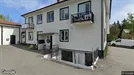 Lägenhet att hyra, Västerort, &lt;span class=&quot;blurred street&quot; onclick=&quot;ProcessAdRequest(5253784)&quot;&gt;&lt;span class=&quot;hint&quot;&gt;Se gatunamn&lt;/span&gt;[xxxxxxxxxx]&lt;/span&gt;