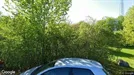 Lägenhet att hyra, Västerort, &lt;span class=&quot;blurred street&quot; onclick=&quot;ProcessAdRequest(5253786)&quot;&gt;&lt;span class=&quot;hint&quot;&gt;Se gatunamn&lt;/span&gt;[xxxxxxxxxx]&lt;/span&gt;
