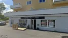 Lägenhet att hyra, Härnösand, &lt;span class=&quot;blurred street&quot; onclick=&quot;ProcessAdRequest(5253799)&quot;&gt;&lt;span class=&quot;hint&quot;&gt;Se gatunamn&lt;/span&gt;[xxxxxxxxxx]&lt;/span&gt;