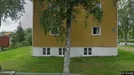 Lägenhet att hyra, Härnösand, &lt;span class=&quot;blurred street&quot; onclick=&quot;ProcessAdRequest(5253800)&quot;&gt;&lt;span class=&quot;hint&quot;&gt;Se gatunamn&lt;/span&gt;[xxxxxxxxxx]&lt;/span&gt;