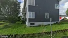 Lägenhet att hyra, Härnösand, &lt;span class=&quot;blurred street&quot; onclick=&quot;ProcessAdRequest(5253803)&quot;&gt;&lt;span class=&quot;hint&quot;&gt;Se gatunamn&lt;/span&gt;[xxxxxxxxxx]&lt;/span&gt;