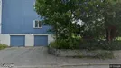 Lägenhet att hyra, Härnösand, &lt;span class=&quot;blurred street&quot; onclick=&quot;ProcessAdRequest(5253806)&quot;&gt;&lt;span class=&quot;hint&quot;&gt;Se gatunamn&lt;/span&gt;[xxxxxxxxxx]&lt;/span&gt;