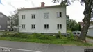 Lägenhet att hyra, Härnösand, &lt;span class=&quot;blurred street&quot; onclick=&quot;ProcessAdRequest(5253809)&quot;&gt;&lt;span class=&quot;hint&quot;&gt;Se gatunamn&lt;/span&gt;[xxxxxxxxxx]&lt;/span&gt;