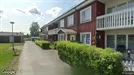 Lägenhet att hyra, Skellefteå, Ersmark, &lt;span class=&quot;blurred street&quot; onclick=&quot;ProcessAdRequest(5253810)&quot;&gt;&lt;span class=&quot;hint&quot;&gt;Se gatunamn&lt;/span&gt;[xxxxxxxxxx]&lt;/span&gt;