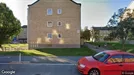 Lägenhet att hyra, Perstorp, &lt;span class=&quot;blurred street&quot; onclick=&quot;ProcessAdRequest(5253844)&quot;&gt;&lt;span class=&quot;hint&quot;&gt;Se gatunamn&lt;/span&gt;[xxxxxxxxxx]&lt;/span&gt;