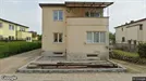 Lägenhet att hyra, Trelleborg, &lt;span class=&quot;blurred street&quot; onclick=&quot;ProcessAdRequest(5253847)&quot;&gt;&lt;span class=&quot;hint&quot;&gt;Se gatunamn&lt;/span&gt;[xxxxxxxxxx]&lt;/span&gt;