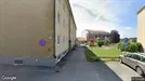 Lägenhet att hyra, Östra Göinge, Knislinge, &lt;span class=&quot;blurred street&quot; onclick=&quot;ProcessAdRequest(5253863)&quot;&gt;&lt;span class=&quot;hint&quot;&gt;Se gatunamn&lt;/span&gt;[xxxxxxxxxx]&lt;/span&gt;