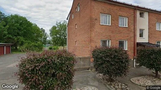 Lägenheter att hyra i Östra Göinge - Bild från Google Street View