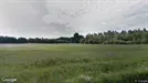Lägenhet att hyra, Kalmar, &lt;span class=&quot;blurred street&quot; onclick=&quot;ProcessAdRequest(5253873)&quot;&gt;&lt;span class=&quot;hint&quot;&gt;Se gatunamn&lt;/span&gt;[xxxxxxxxxx]&lt;/span&gt;