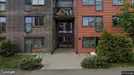 Lägenhet att hyra, Kalmar, &lt;span class=&quot;blurred street&quot; onclick=&quot;ProcessAdRequest(5253875)&quot;&gt;&lt;span class=&quot;hint&quot;&gt;Se gatunamn&lt;/span&gt;[xxxxxxxxxx]&lt;/span&gt;