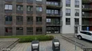 Lägenhet att hyra, Kalmar, &lt;span class=&quot;blurred street&quot; onclick=&quot;ProcessAdRequest(5253876)&quot;&gt;&lt;span class=&quot;hint&quot;&gt;Se gatunamn&lt;/span&gt;[xxxxxxxxxx]&lt;/span&gt;